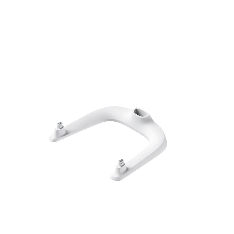 Pro-U-förmige Basis
