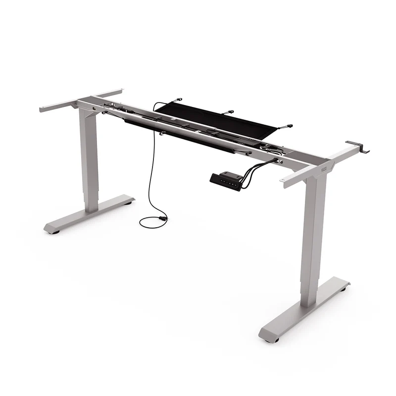 Frame Essential - Höhenverstellbares Tischgestell