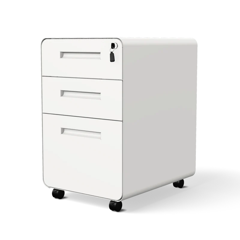 ROLLCONTAINER