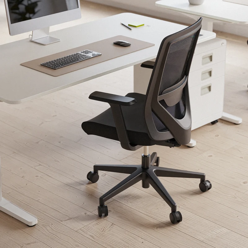 Chair Lite - Ergonomischer Bürostuhl