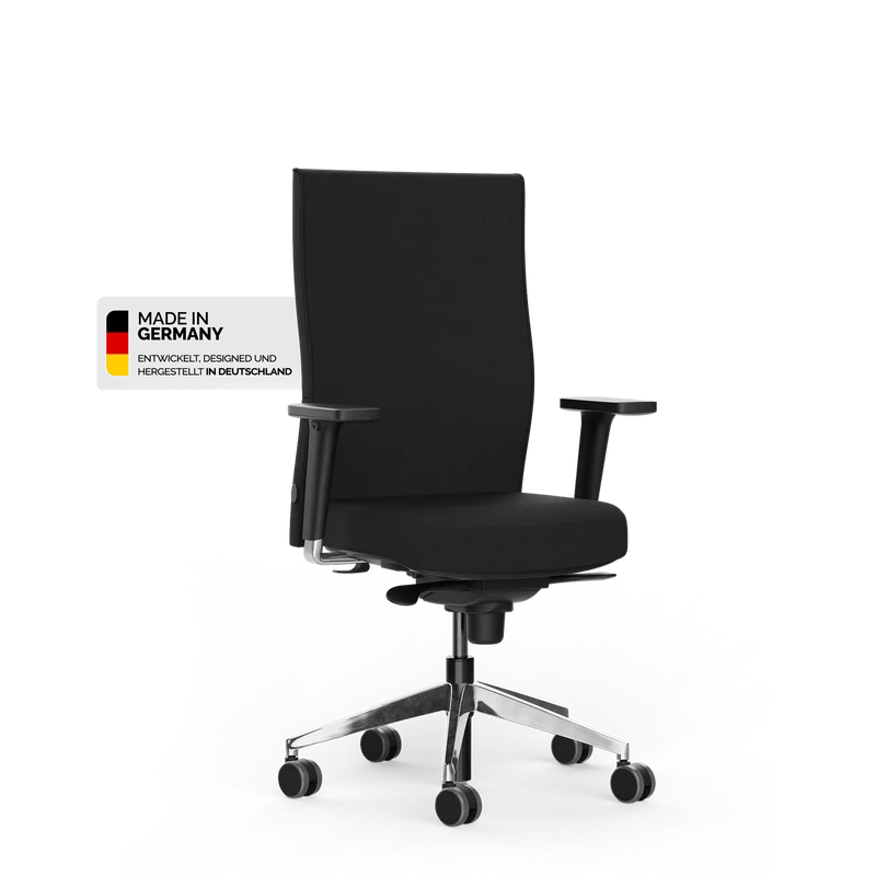 EXECUTIVE
