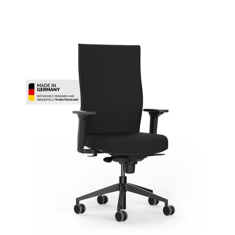 EXECUTIVE