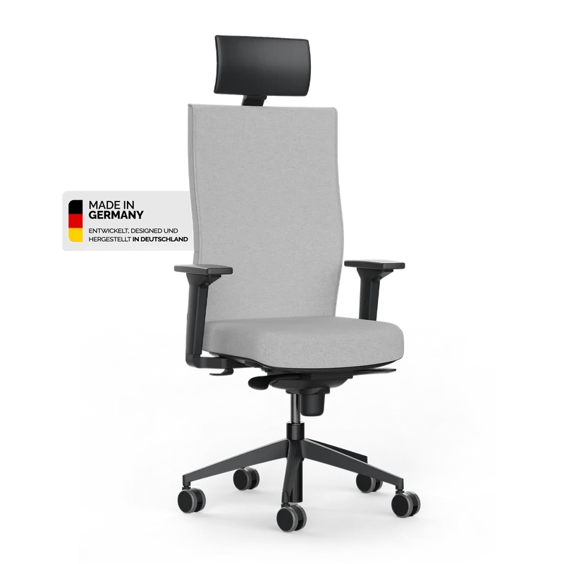 EXECUTIVE