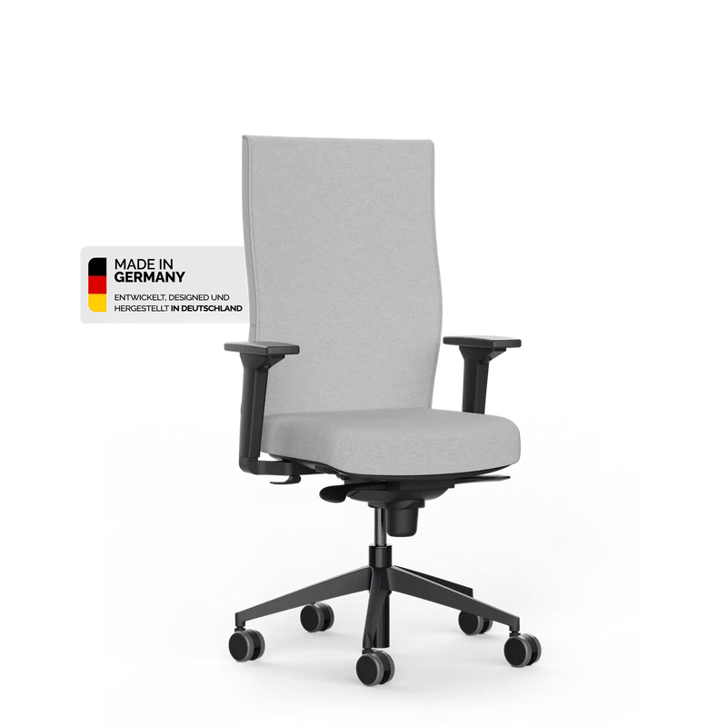 EXECUTIVE