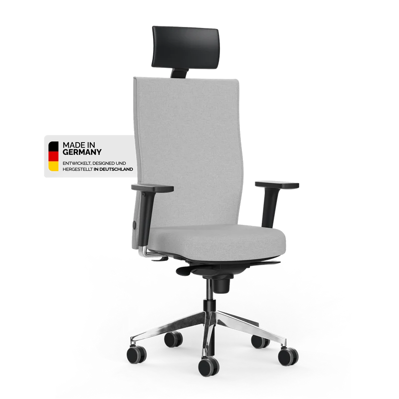 EXECUTIVE