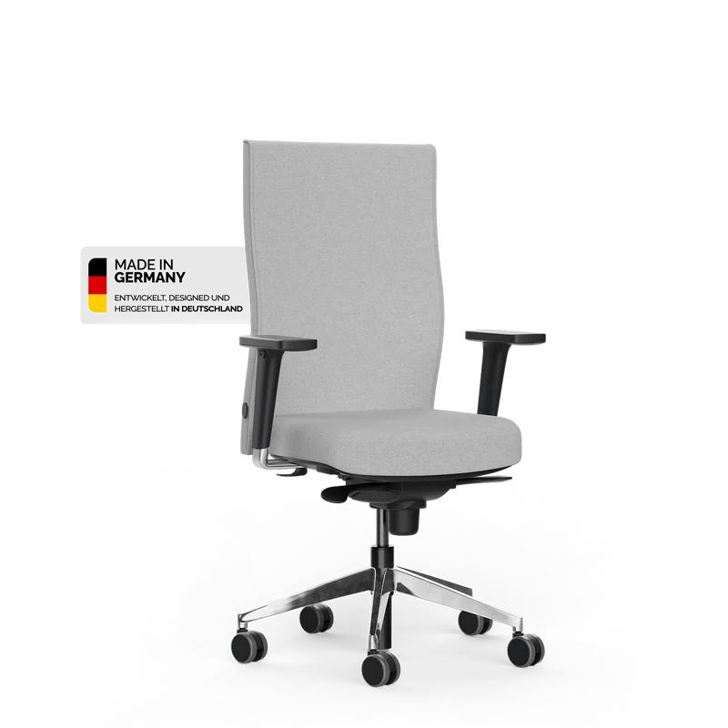 EXECUTIVE