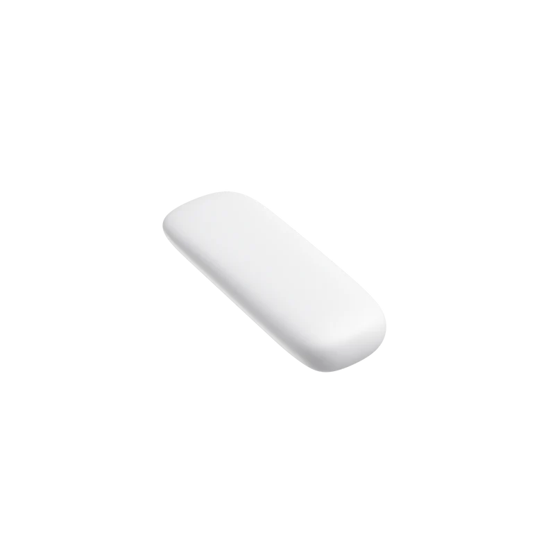 Pro-Armlehnenblende