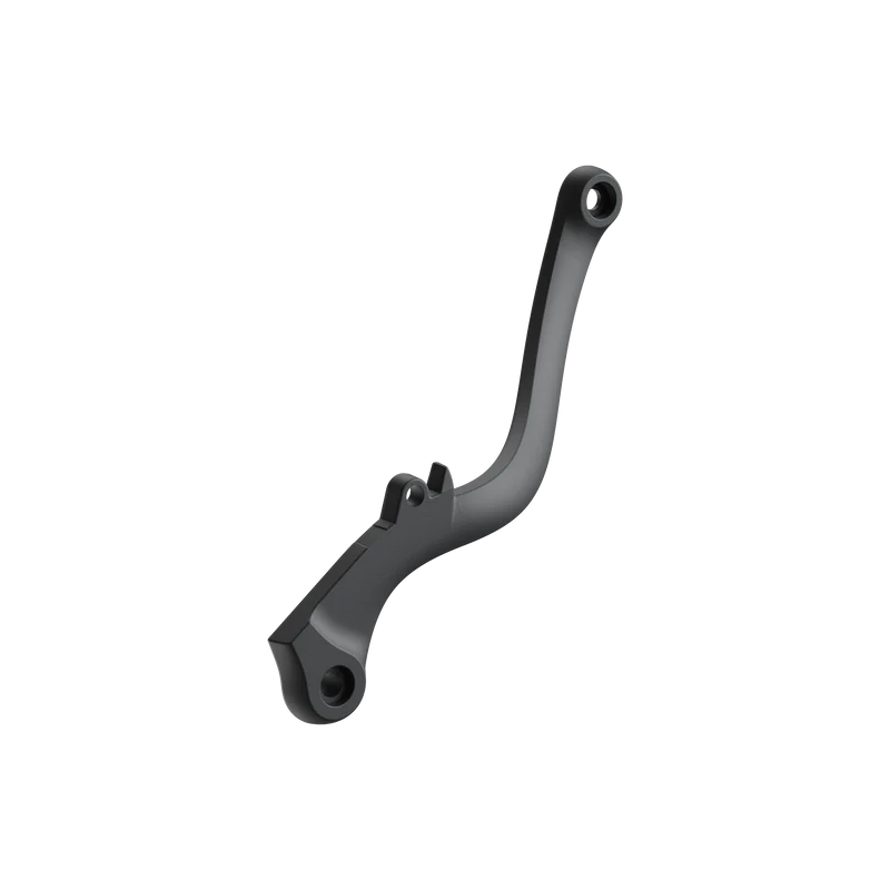 Pro-H-Link-Baugruppe