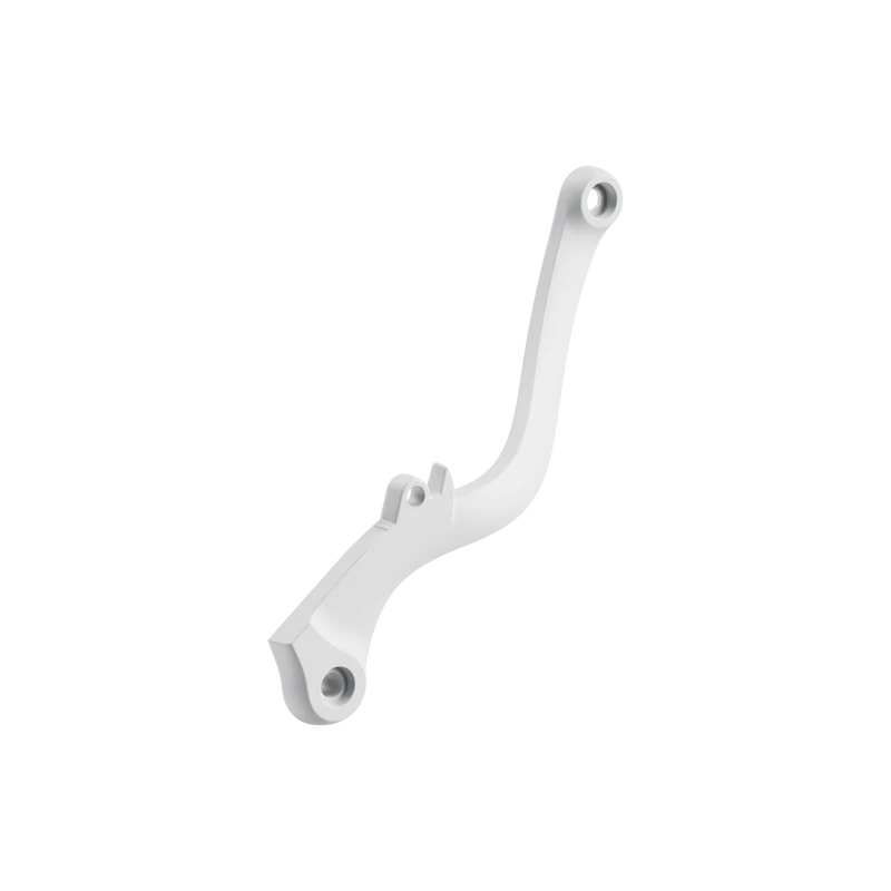 Pro-H-Link-Baugruppe