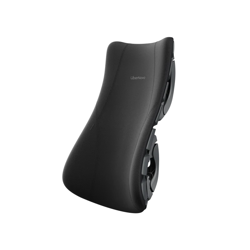 Pro-Rückenlehnen-Baugruppe