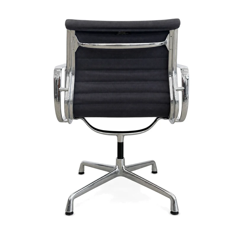 Vitra EA 108 grau