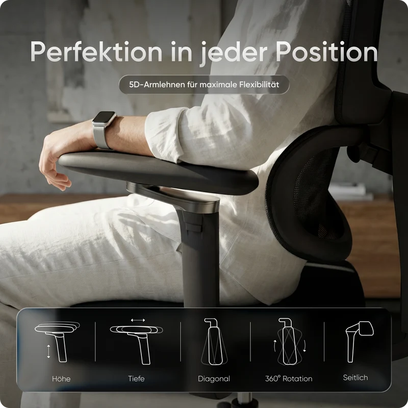 MOVE PRO