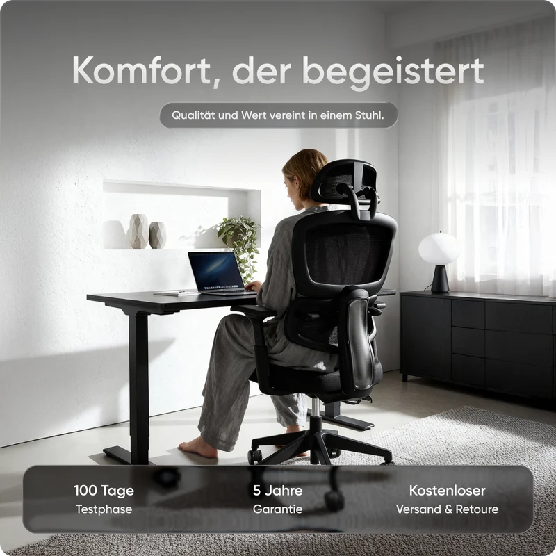 MOVE