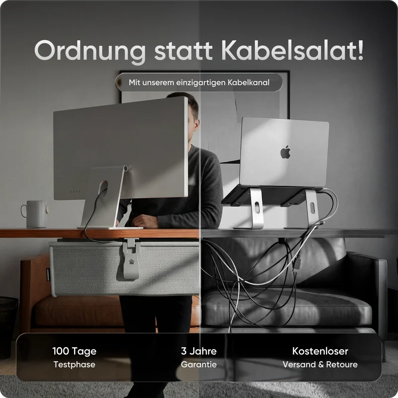 KABELWANNE