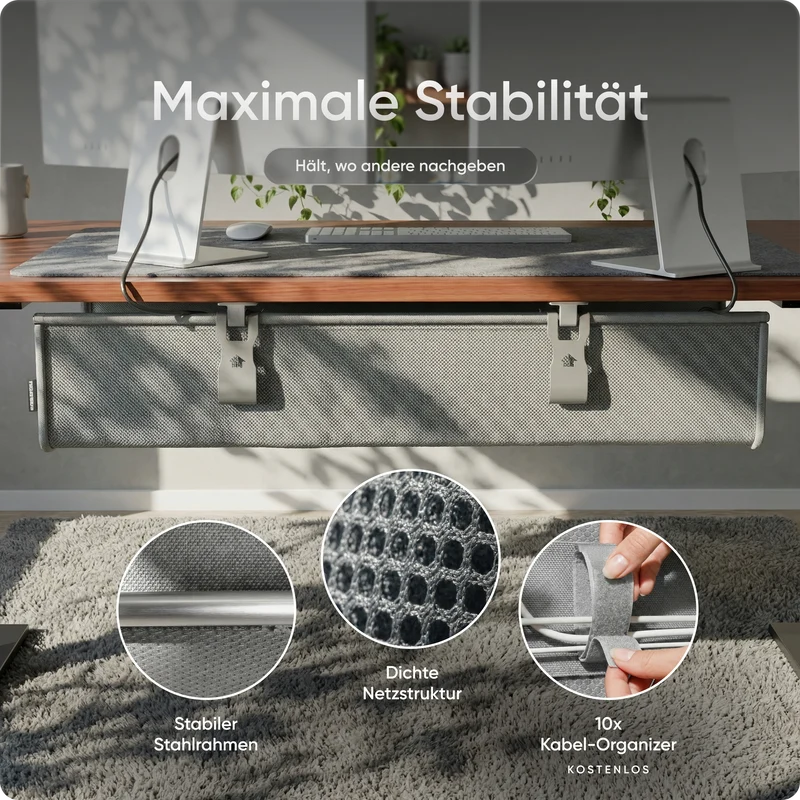 KABELWANNE