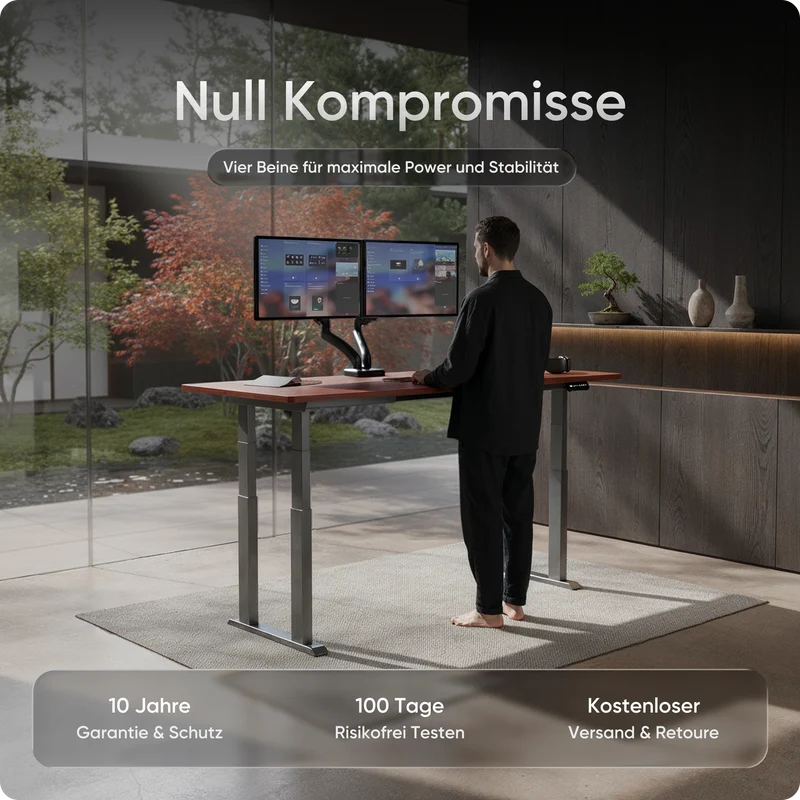 TITAN