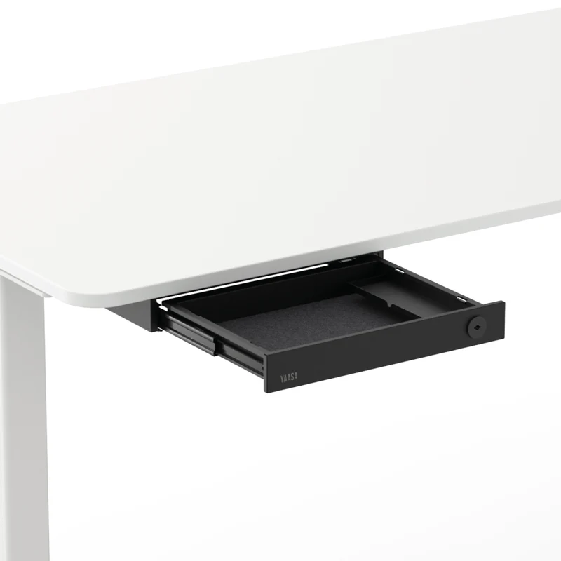 Desk Drawer - Schreibtischschublade