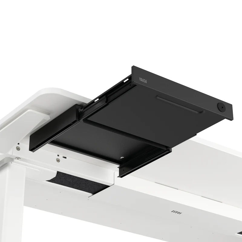 Desk Drawer - Schreibtischschublade