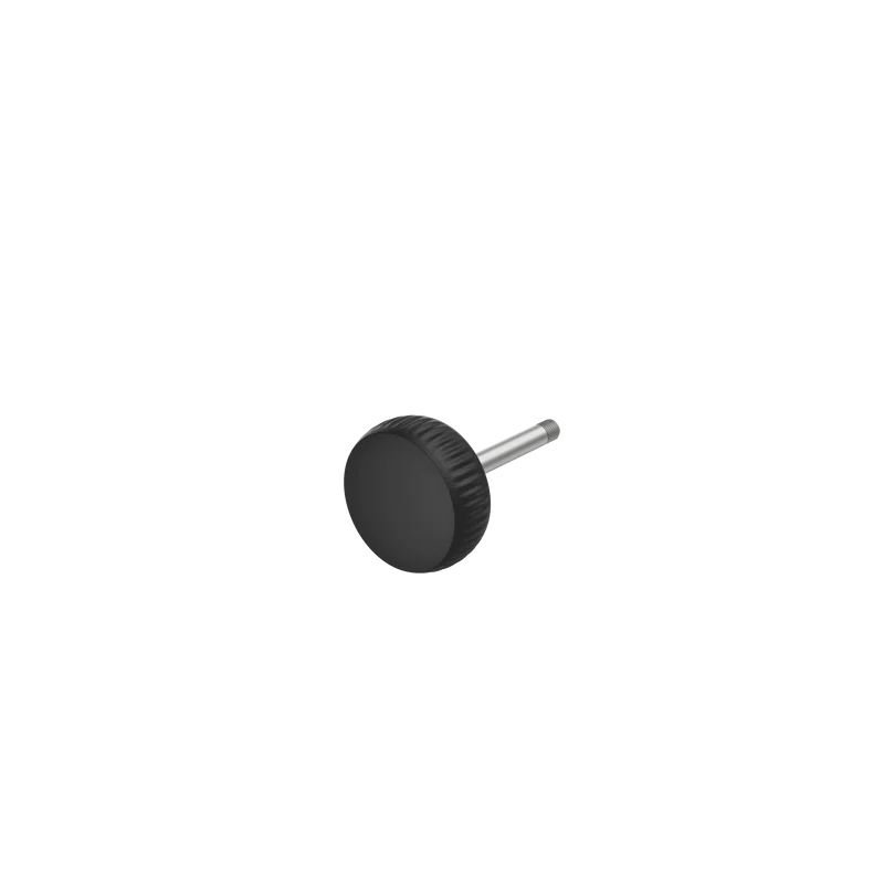 SE-Einstellknopf