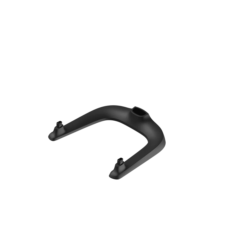 SE-U-förmige Basis