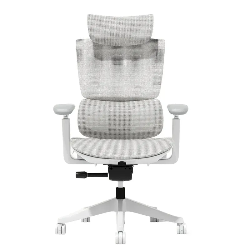 S7 Ergonomischer Bürostuhl mit Drei-Tasten-Verstellung