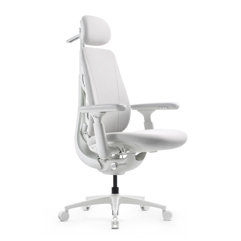 LiberNovo Maxis Dynamischer Ergonomischer Stuhl