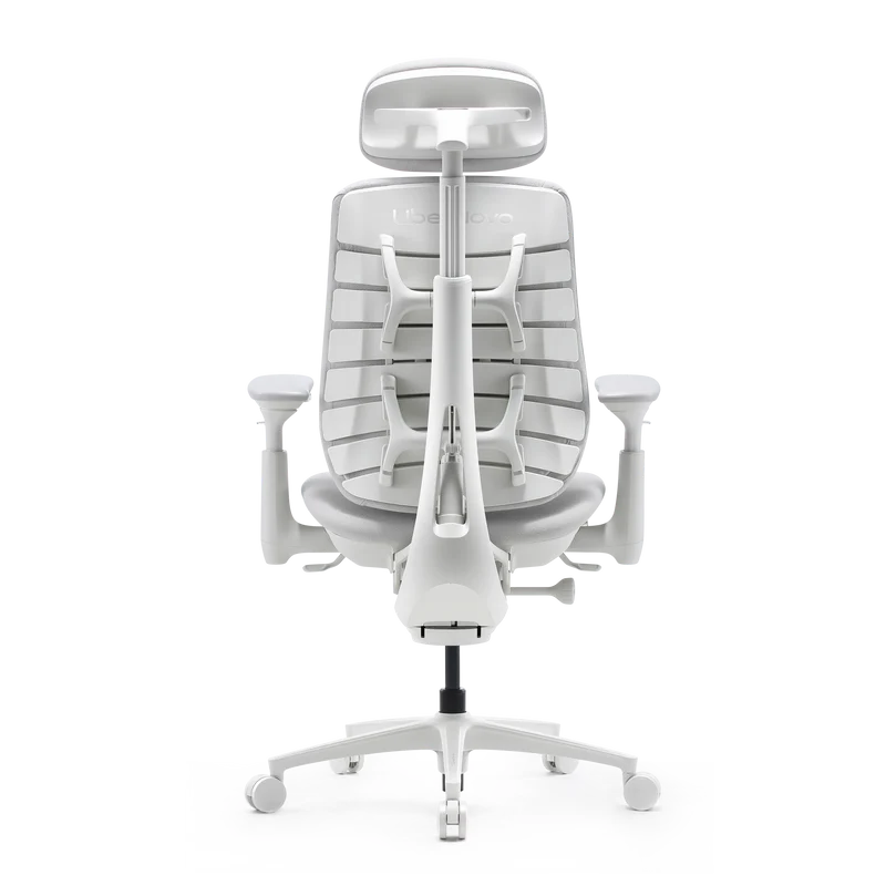 LiberNovo Maxis Dynamischer Ergonomischer Stuhl