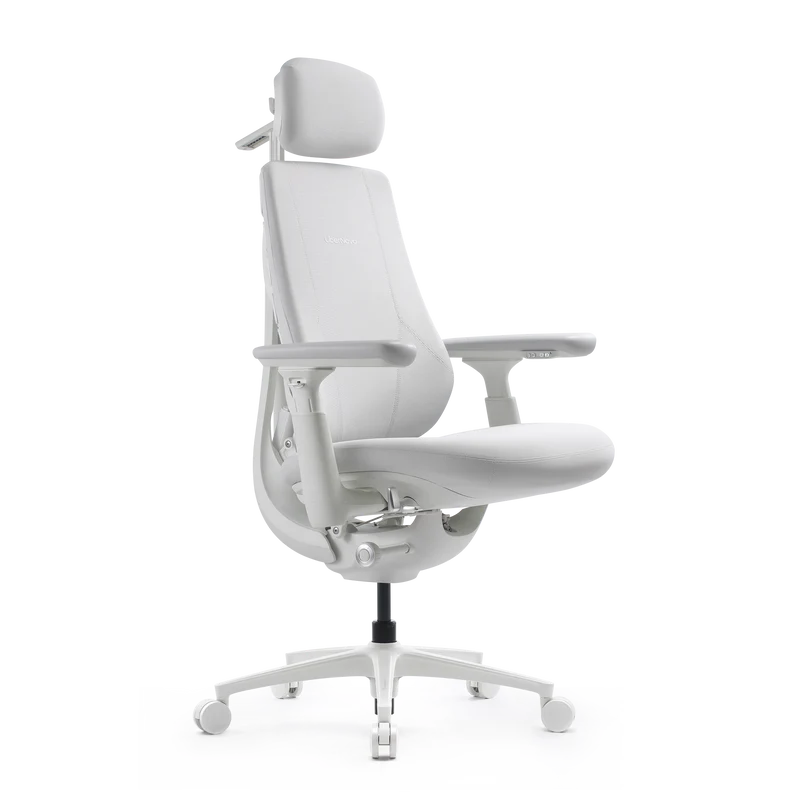LiberNovo Maxis Dynamischer Ergonomischer Stuhl