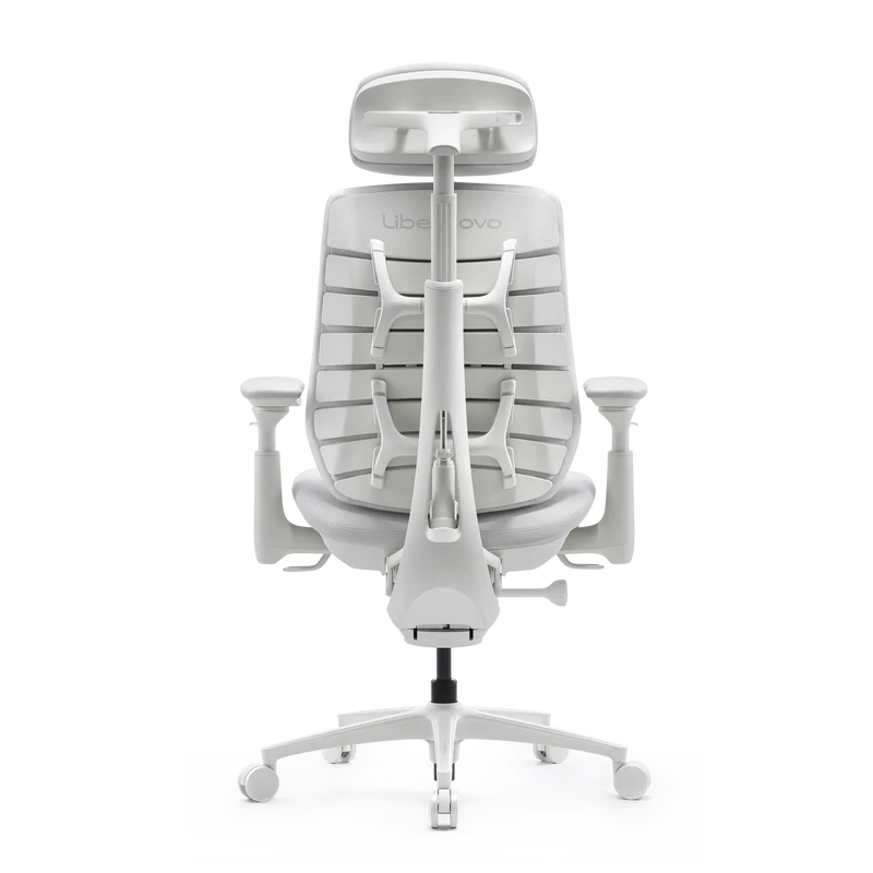 LiberNovo Maxis Dynamischer Ergonomischer Stuhl