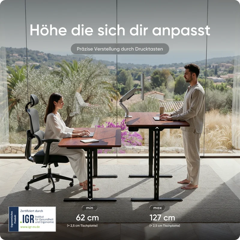 PRO PLUS
