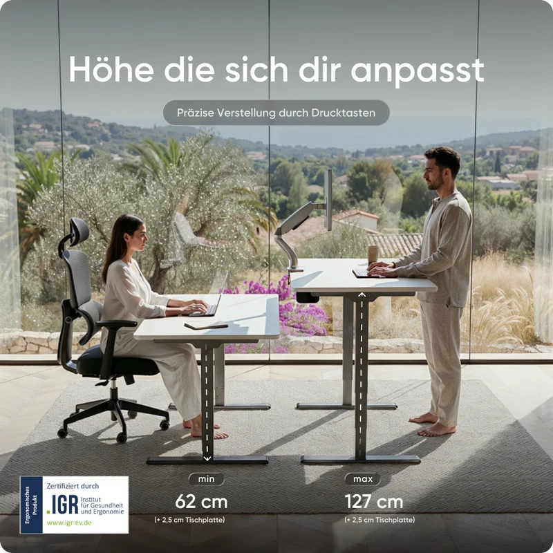 PRO PLUS