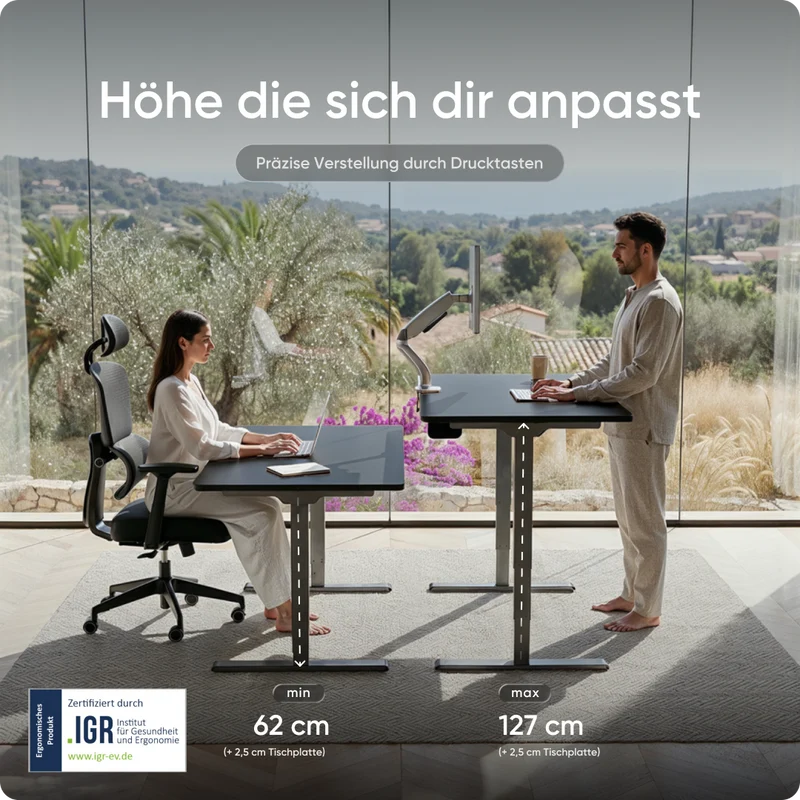 PRO PLUS
