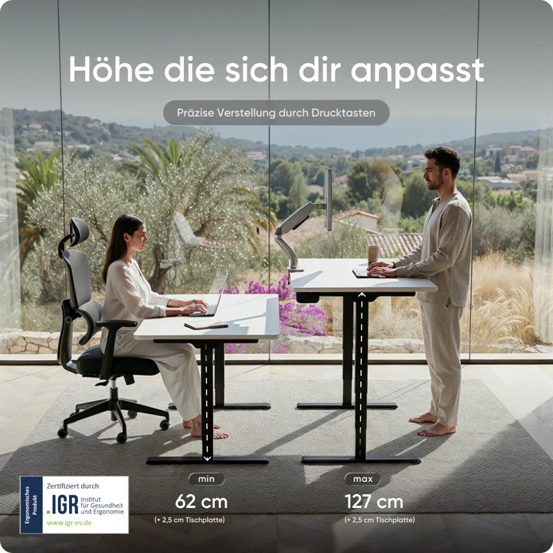 PRO PLUS