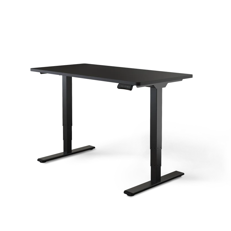 PRO PLUS
