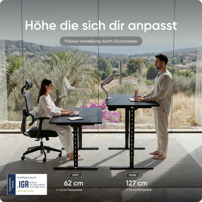 PRO PLUS