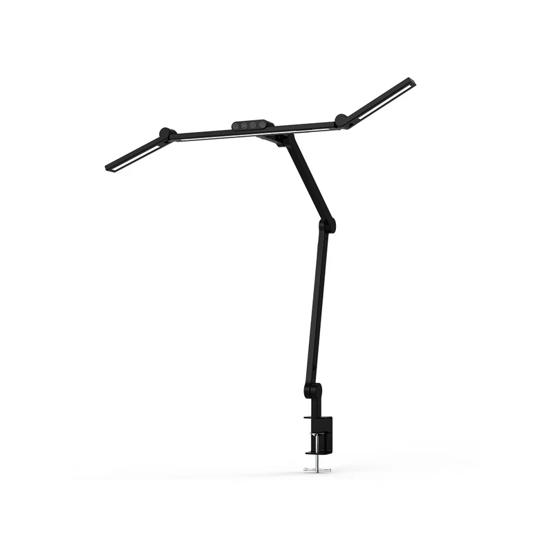 Lamp Essential - LED Schreibtischlampe
