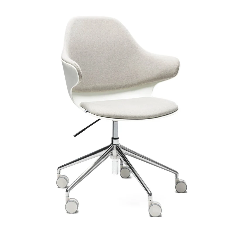 Chair Luis Move - Drehstuhl