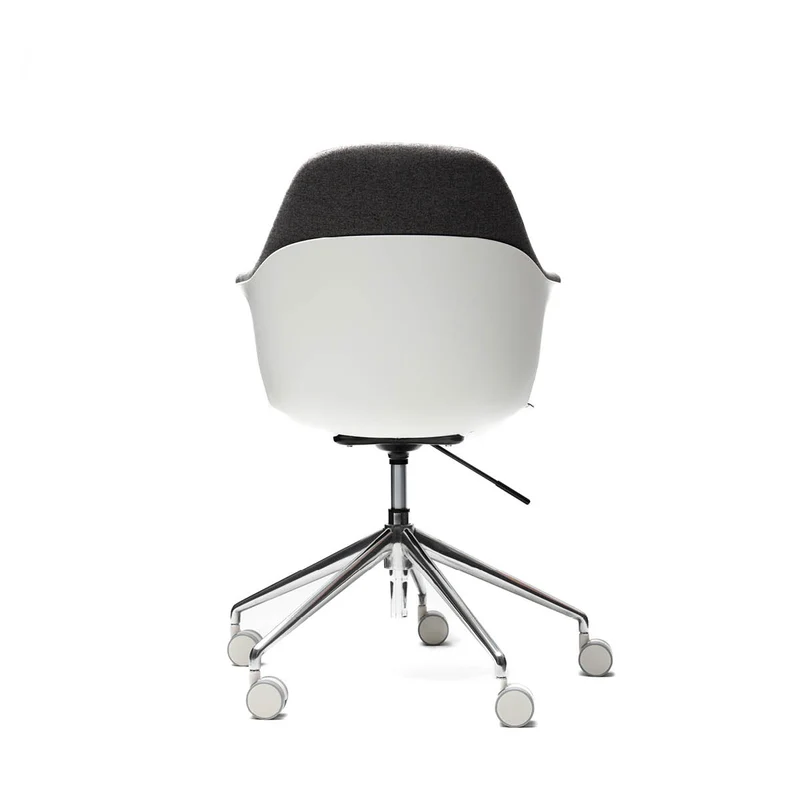Chair Luis Move - Drehstuhl