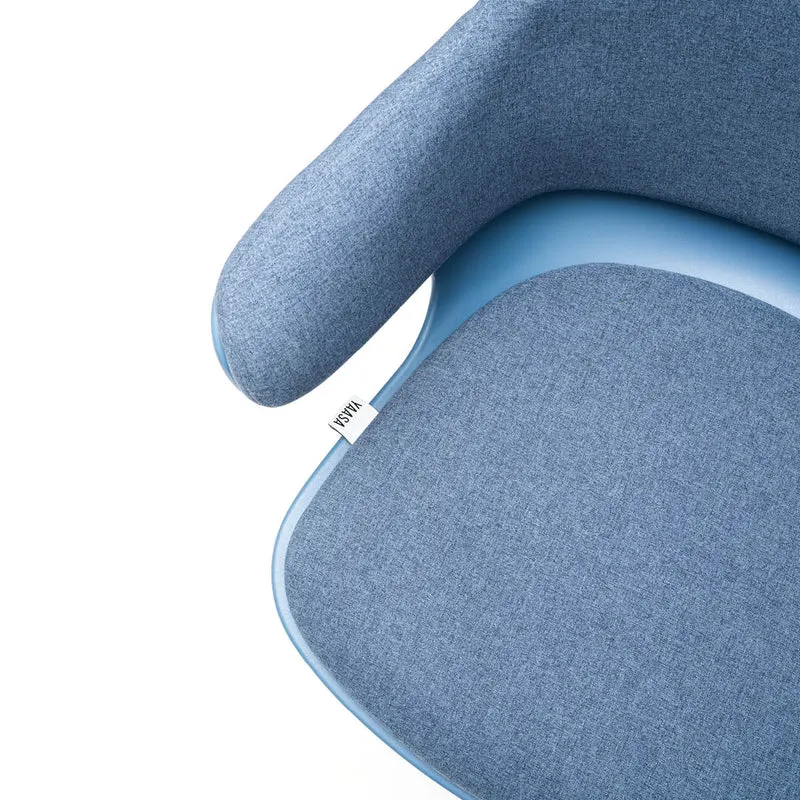 Chair Luis Move - Drehstuhl