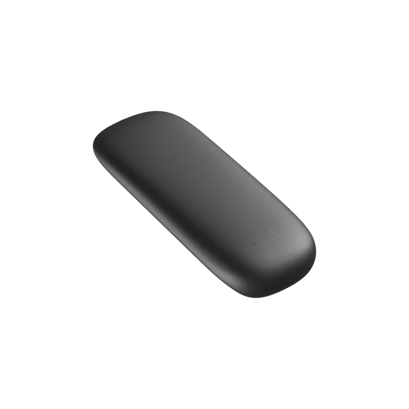 SE-Armlehnenblende