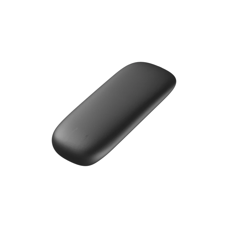 SE-Armlehnenblende