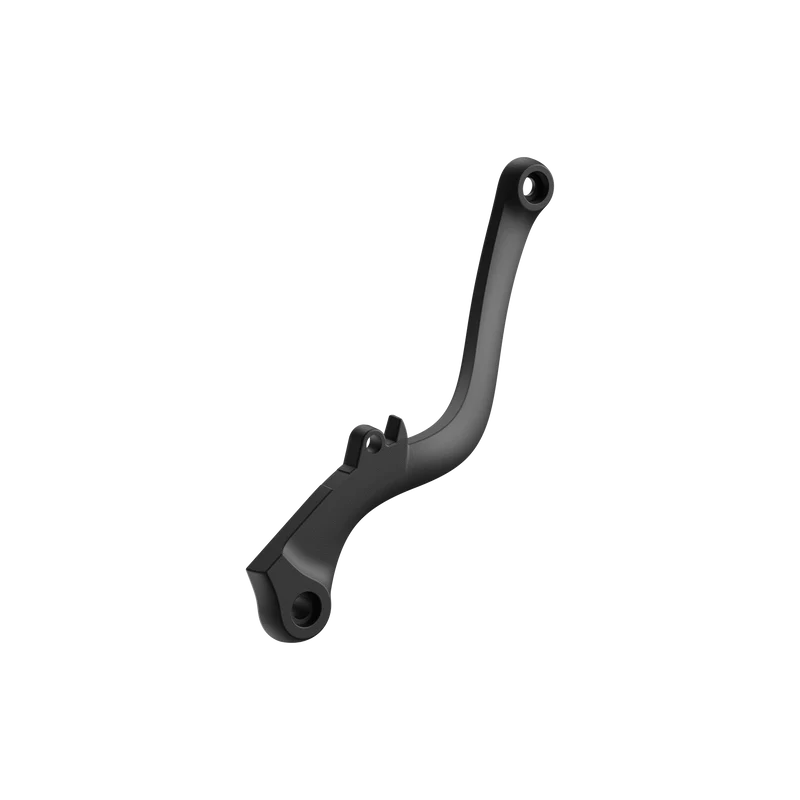 SE-H-Link-Baugruppe