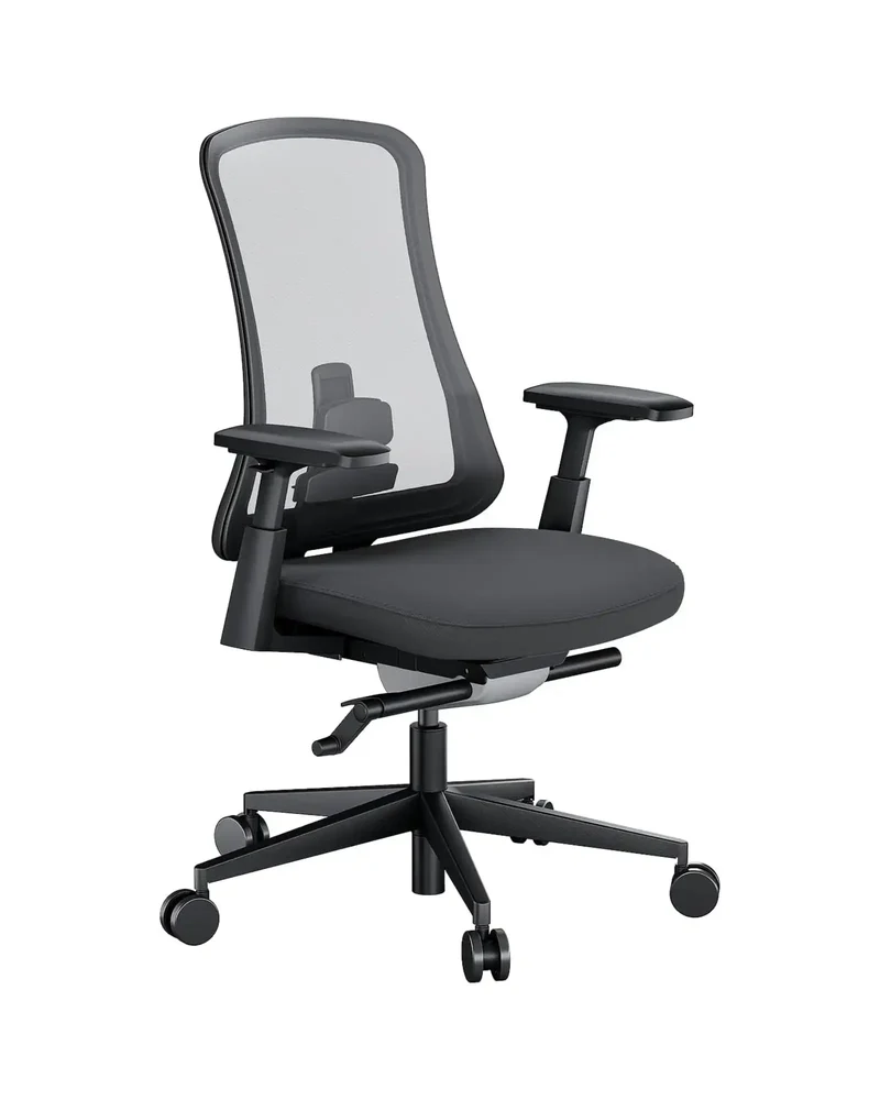 Flexer Pro Office Chair