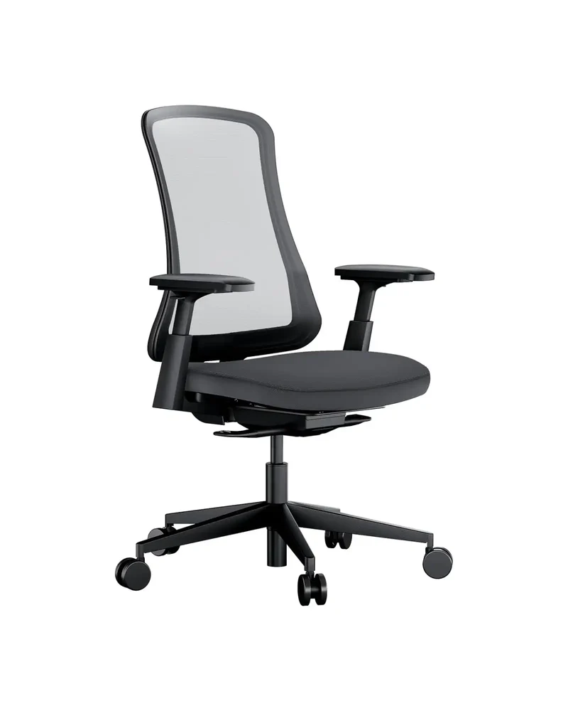 Flexer Office Chair