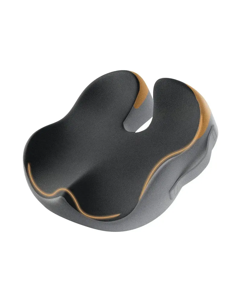 SC Butterfly Ergonomic Seat Cushion