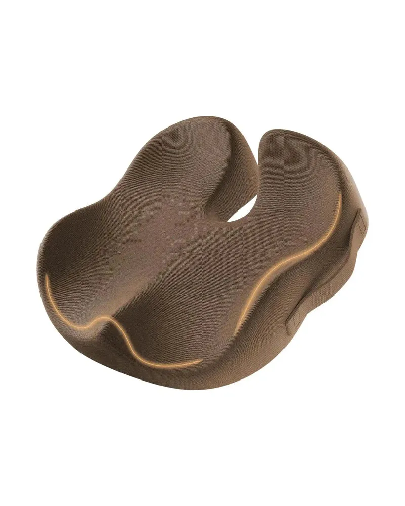 SC Butterfly Ergonomic Seat Cushion