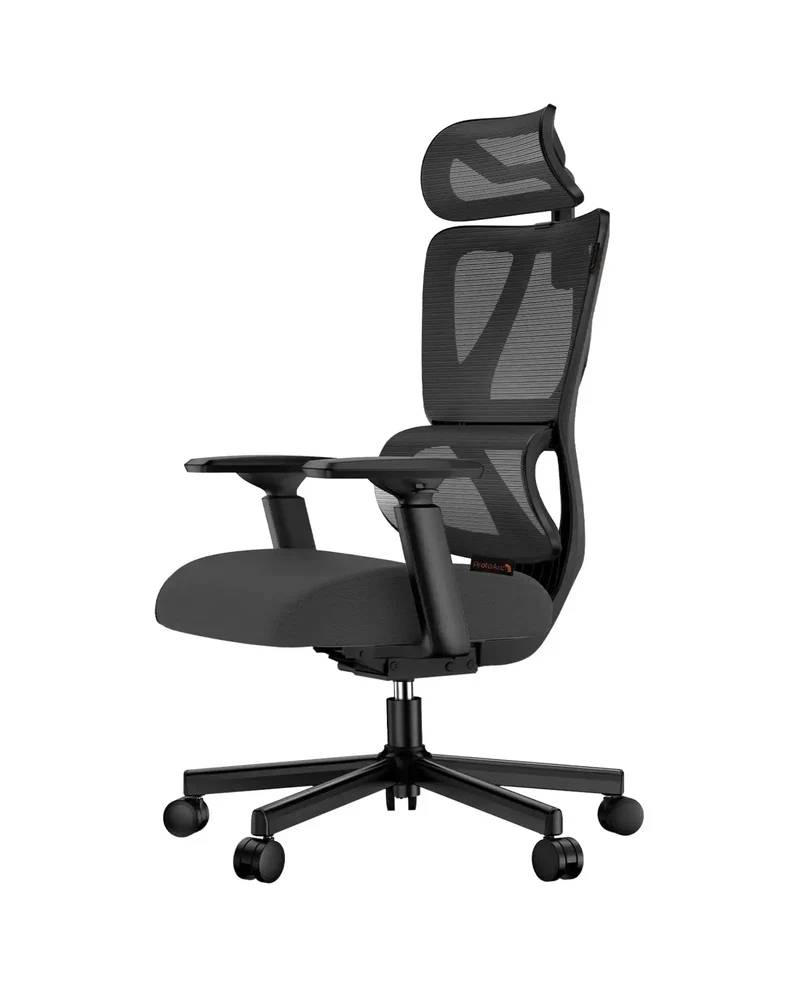 EC100 Ergonomic Office Chair