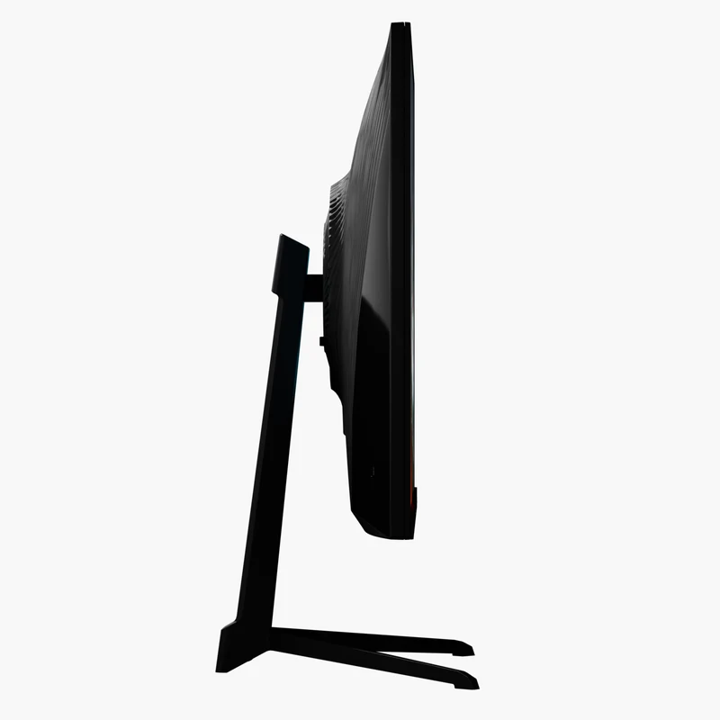 Nova 25“ E-sport IPS 400Hz - Gaming Monitor