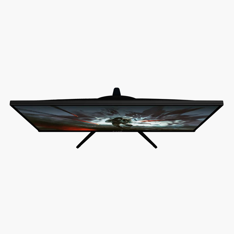 Nova 25“ E-sport IPS 400Hz - Gaming Monitor