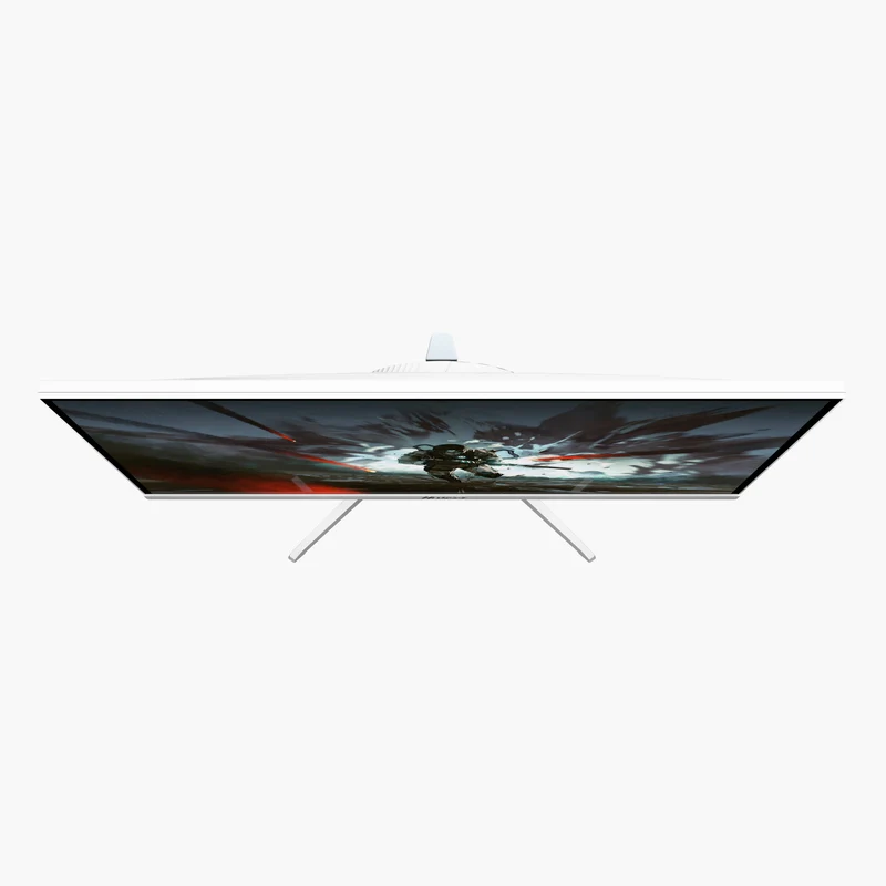 Nova 25“ E-sport IPS 400Hz - Gaming Monitor